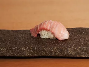 Tatsutoshisushi 2