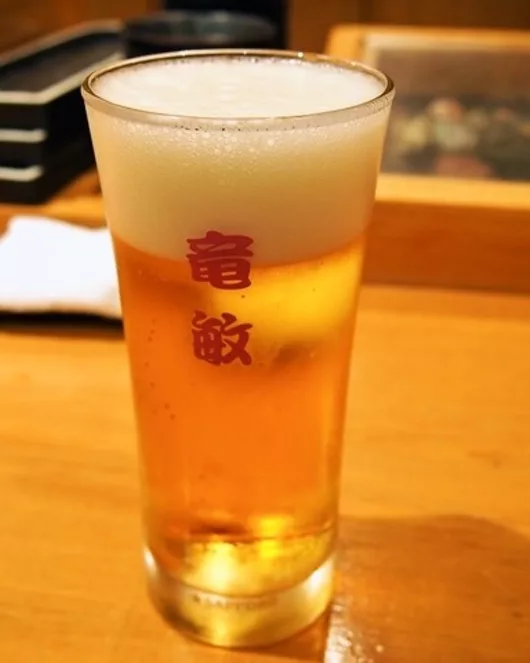 臻味主廚特別套餐（+暢飲）